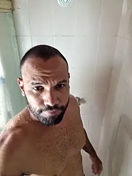 anthonylatynxd online show from March 23, 5:41 pm