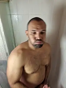 anthonylatynxd online show from June 8, 6:31 pm