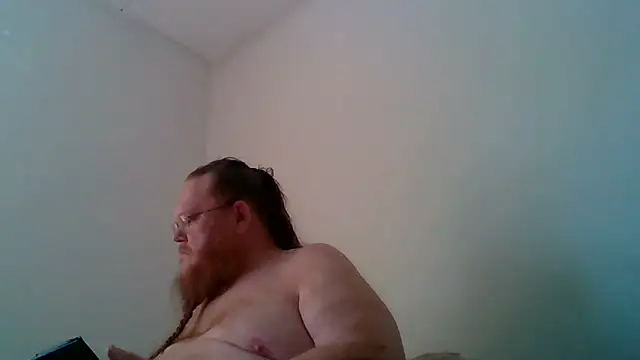 Kaappi1967 online show from June 20, 10:53 am