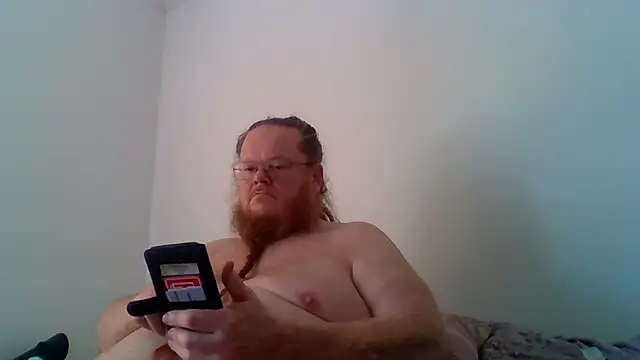 Kaappi1967 online show from June 19, 10:42 am