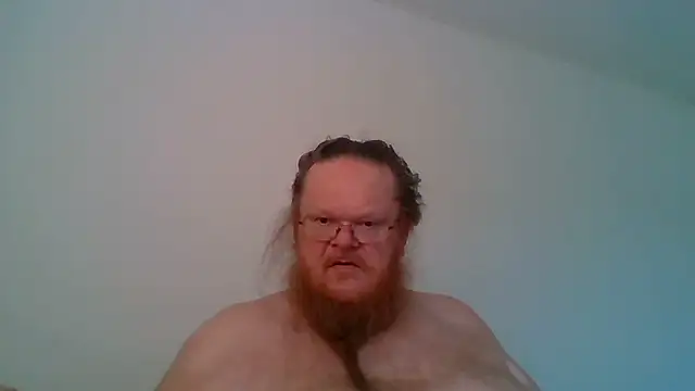 Kaappi1967 online show from July 1, 10:38 am