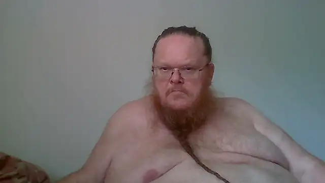 Kaappi1967 online show from July 4, 12:52 pm