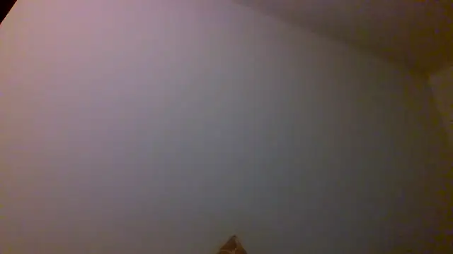 Kaappi1967 online show from January 17, 6:44 pm