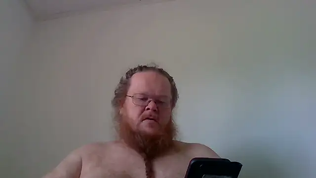 Kaappi1967 online show from July 14, 8:51 am
