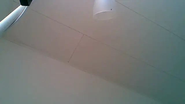 Kaappi1967 online show from July 27, 12:34 pm