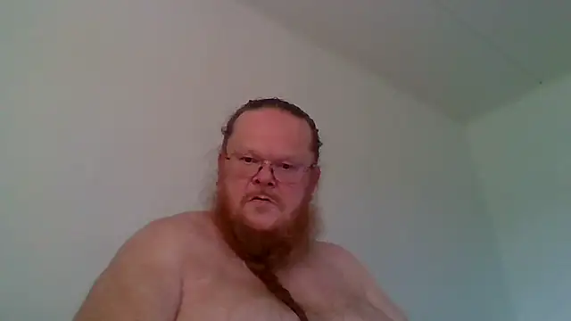 Kaappi1967 online show from June 14, 2:41 pm