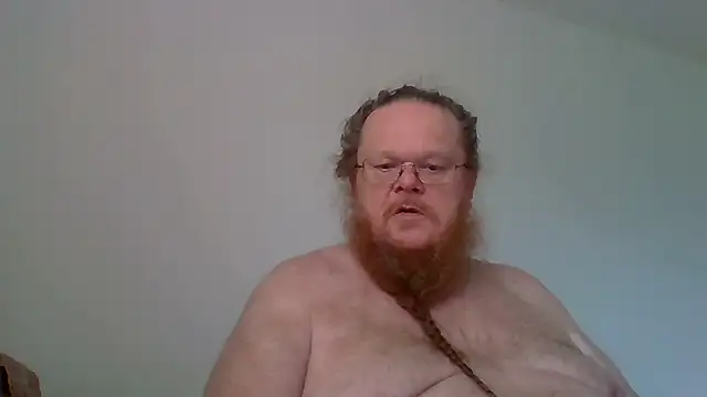 Kaappi1967 online show from July 7, 9:13 am