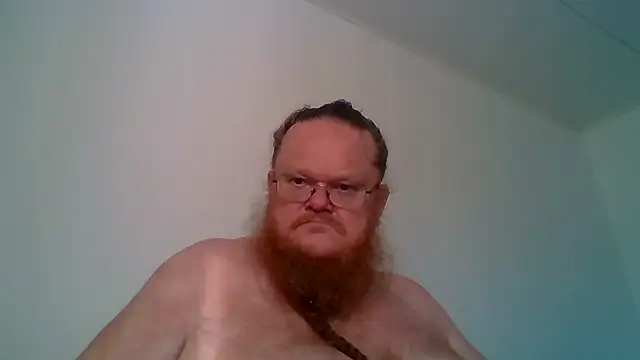 Kaappi1967 online show from July 28, 4:39 pm