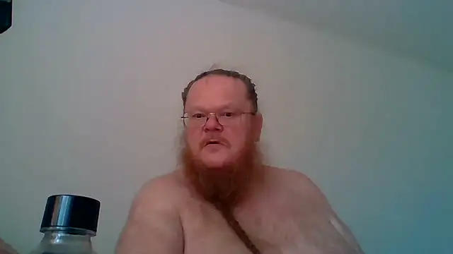 Kaappi1967 online show from July 21, 12:51 pm