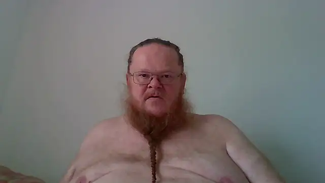 Kaappi1967 online show from July 13, 1:24 pm