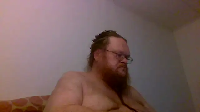 Kaappi1967 online show from December 16, 8:05 pm