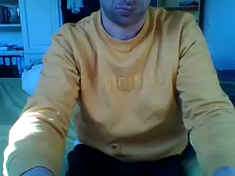 MmaxX004 online show from March 2, 3:09 pm