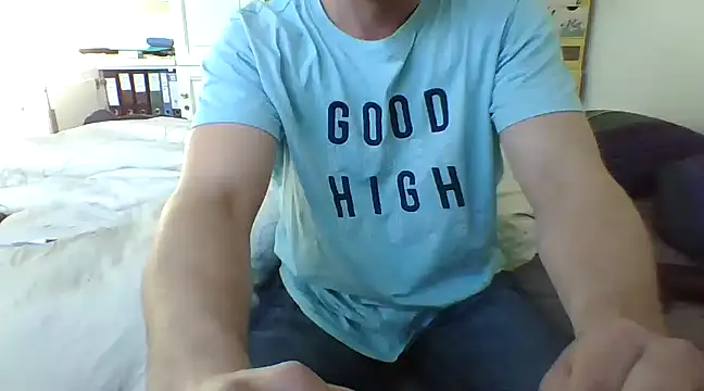 MmaxX004 online show from February 26, 8:26 am