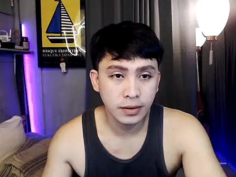 princeJayX online show from April 22, 9:25 am