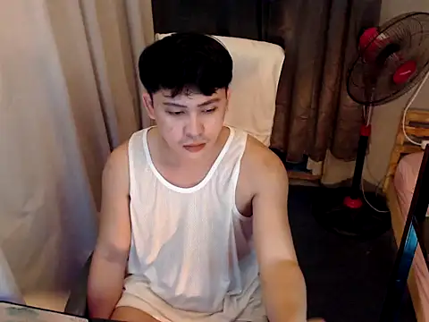 princeJayX online show from June 6, 11:27 am
