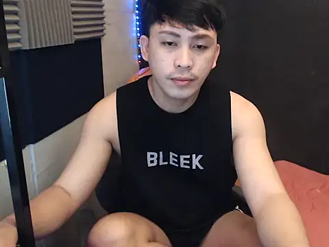 princeJayX online show from June 22, 1:59 pm