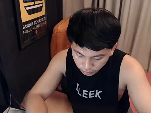 princeJayX online show from March 31, 5:31 am