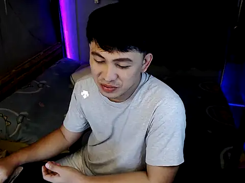 princeJayX online show from April 23, 12:40 pm