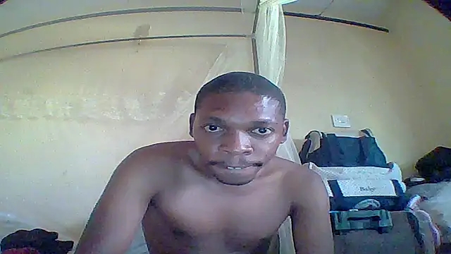 EarthyBull online show from December 11, 12:38 pm