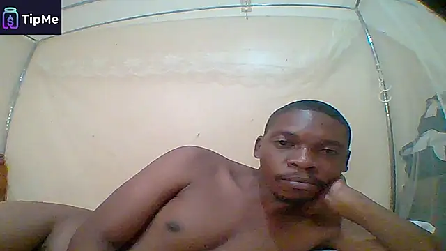 EarthyBull online show from December 14, 7:14 pm