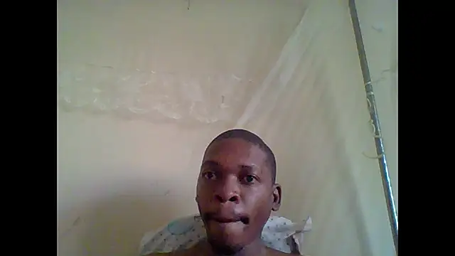 EarthyBull online show from December 4, 7:28 am