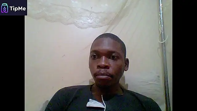 EarthyBull online show from December 3, 3:22 pm