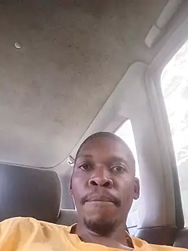 EarthyBull online show from November 10, 11:26 am