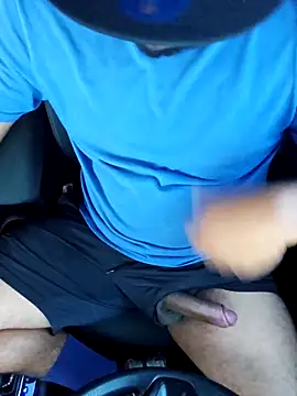 davidbq30 online show from February 11, 10:37 pm