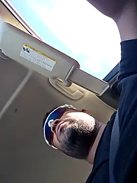 davidbq30 online show from March 9, 9:53 pm