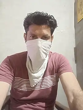 Punjabijatt0001 online show from June 4, 4:02 pm