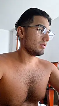 lechero226 online show from November 15, 8:33 pm