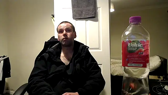 Atheist777 online show from March 4, 12:28 am