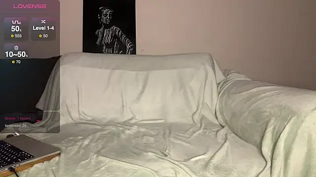 killbadvibe online show from March 15, 3:06 pm