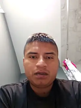 Diablo9804 online show from October 28, 12:24 am