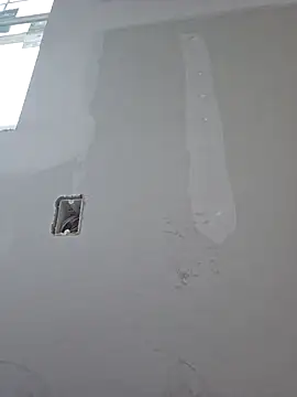 Diablo9804 online show from October 29, 4:21 pm