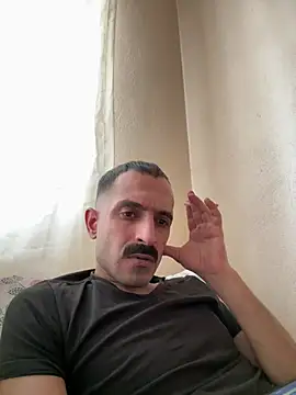 saye0044 online show from February 11, 1:16 pm