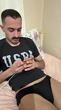 saye0044 online show from March 12, 9:55 pm