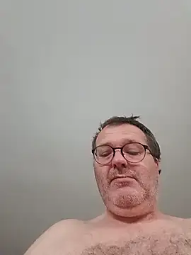 mike9473 online show from June 19, 5:13 am
