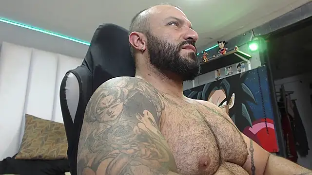 bardock 1 online show from December 7, 4:42 am