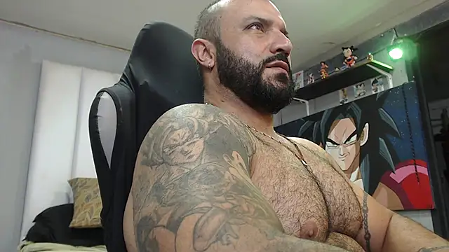 bardock 1 online show from December 11, 12:56 am