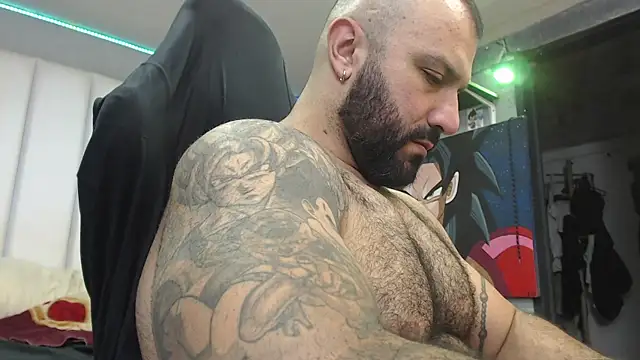 bardock 1 online show from January 29, 1:27 am