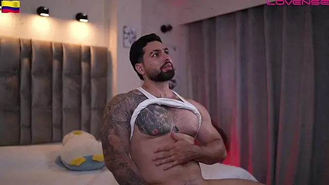 john king29 online show from April 23, 2:27 am