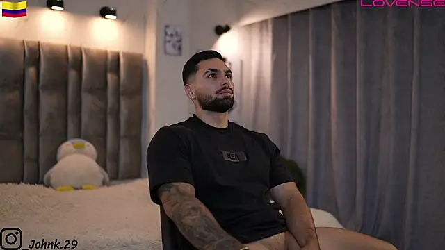 john king29 online show from December 4, 1:12 am