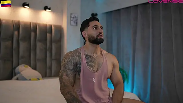 john king29 online show from March 31, 10:22 pm