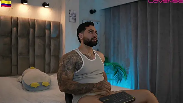 john king29 online show from April 8, 10:29 pm