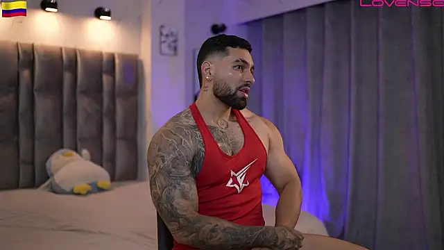 john king29 online show from March 2, 10:28 pm