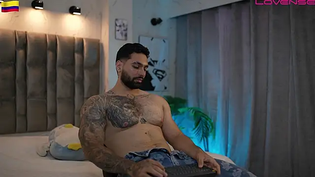 john king29 online show from March 29, 6:08 pm