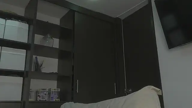 Snapshot of _morghan_ chatting on February 25, 3:09 am morghan online show from February 25, 3:09 am