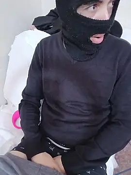 arabqueen online show from January 17, 7:16 pm