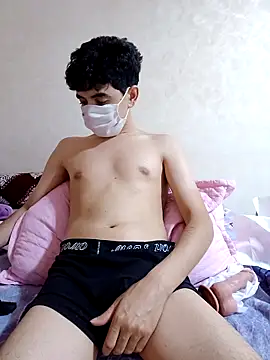Snapshot of arabqueen chatting on September 15, 7:32 am arabqueen online show from September 15, 7:32 am
